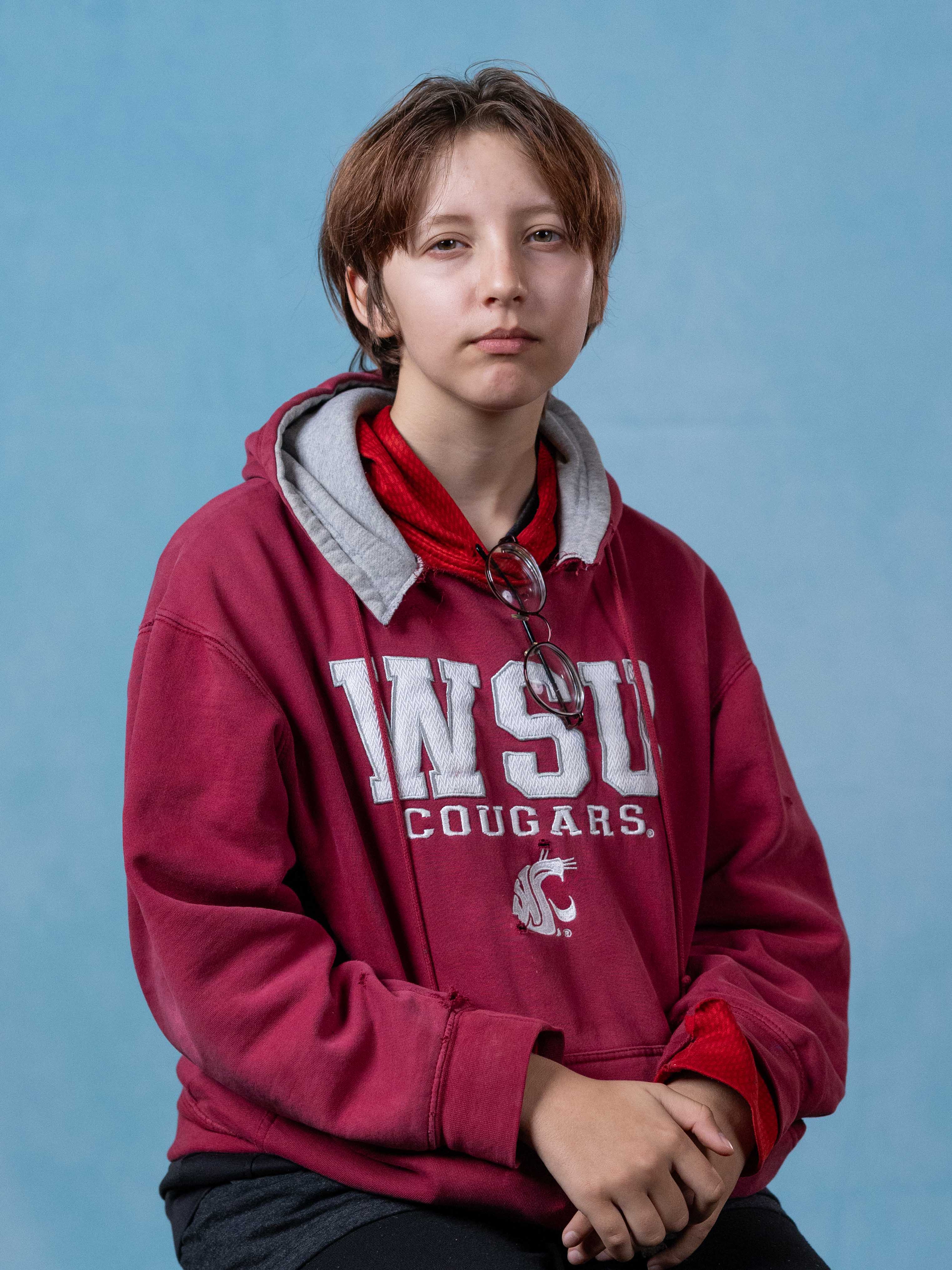 Jovie Flinkfelt
